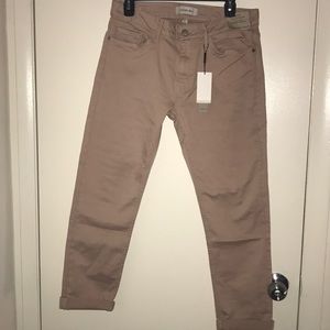 Calvin Klein jeans new